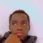 Abdou Seye - @seye.mameabdou - Instagram