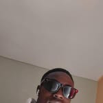 Abdou Seye - @abdounjaay0.7 - Instagram