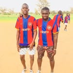 Abdou Seye - @abdou.seye.9256028 - Instagram