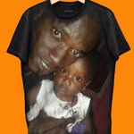 abdou seye - @abdouseye11664 - Instagram