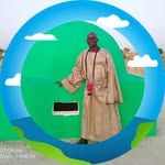 Abdou Seye - @abdou.seye.3152130 - Instagram
