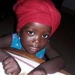 Abdou Seye - @abdou_seye - Instagram