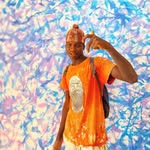 Abdou Seye - @seye4017 - Instagram