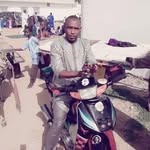 Abdou Seye - @abdou3261 - Instagram
