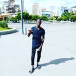Abdou Seye - @abdou_seyee - Instagram