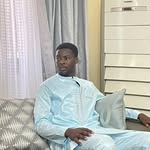 Abdou Seye - @seye.abdourahmane - Instagram