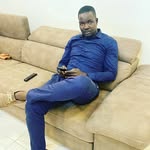 Abdou Seye - @seye1506 - Instagram