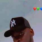 Abdou Seye - Facebook