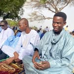 Abdou Seye - @abdou.seye.37604 - Instagram