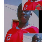 Abdou Seye - @abdouseye652 - Instagram