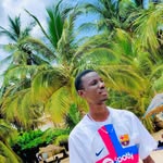 Abdou Seye - @abdou_seye375 - Instagram