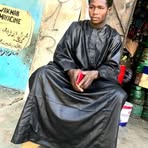 Abdou Seye - Facebook