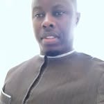 Abdou Seye - @abdouseye85 - Instagram