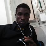 Abdou Seye - @seye4101 - Instagram