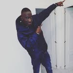 Abdou Seye - @abdouchulo - Instagram