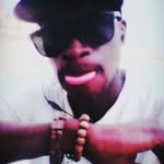 Abdou seye - @papesow01997 - Instagram