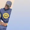 Abdou Seye - @seye391 - TikTok