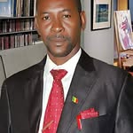 Abdou seye - @seye4068 - Instagram