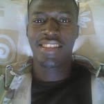 Abdou Seye - @abdouseye398 - Instagram