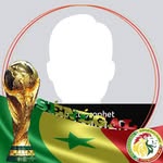 Abdou Seye - @abdou.seye.3323457 - Instagram