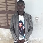 Abdou Seye - @seye_abdou - Instagram