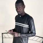 Abdou Seye - @abdou.seye.92775838 - Instagram