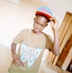 Abdou Seye - Facebook