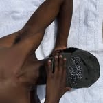 Abdou Seye - @haziz602 - Instagram