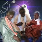 Abdou Seye - @abdou.seye.5621 - Instagram