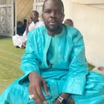 Abdou Seye - @abdou6178 - Instagram