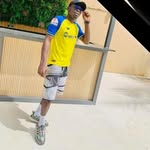 Abdou Seye - @abdouseye114 - Instagram