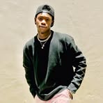 Abdou Seye - Facebook