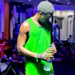 Abdou Seye - @ab_doux_seye_ - Instagram