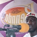 Abdou Seye - Facebook