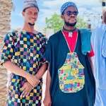 Abdou Seye - @seyeadbou - Instagram