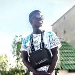Abdou Seye - @abdou.seye.583 - Instagram