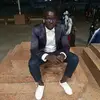 Abdou Seye - @abdouseye11 - TikTok