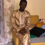 Abdou Seye - @abdou.seye.9803150 - Instagram