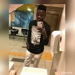 Abdou Seye - @seye806 - Instagram