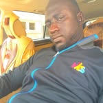 Abdou Seye - @abdou.seye.7982780 - Instagram