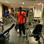 Abdou Seye - Facebook