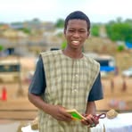 Abdou Seye - Facebook