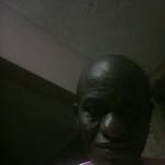Abdou Seye - @abdou.seye.16568 - Instagram