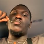 abdou seye - @abdou_yse - Instagram