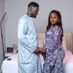 Abdou Seye - @abdou_fall24 - Instagram