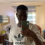abdou seye - @prince_seye_94 - Instagram