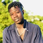 abdou seye - @seyea3907 - Instagram