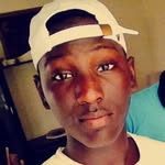abdou seye % - @abdou_seye_ - Instagram