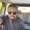 Abdou Seye - @seye752 - TikTok