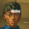 Abdou seye - @abdou.seye990 - TikTok